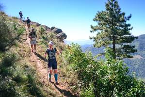 BIB: 
                            <button type="button" onclick="openModal(26602022)" class="btn btn-primary btn-sm float-right btn-popup" data-toggle="modal" data-target=".modal-high-quality">
                        <i class="fas fa-shopping-cart"></i> Add to Cart
                    </button>
                                            <button type="button" onclick="isThisMe(26602022, true)" class="btn btn-success btn-sm float-right btn-popup btn-isme hidden" data-toggle="tooltip" data-placement="bottom" title="นี่คือรูปของคุณใช่ไหม คลิกที่นี่เพื่อเอาเข้าอัลบั้ม">
                        <i class="fas fa-plus"></i> Add to album
                    </button>
                    <button type="button" onclick="isThisMe(26602022, false)" class="btn btn-warning btn-sm float-right btn-popup btn-isnotme hidden">
                        <i class="fas fa-ban"></i> Remove from album
                    </button>